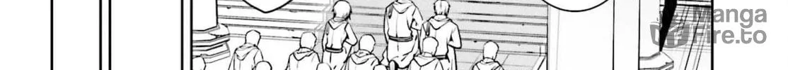 Read Unnamed Memory chapter 35 image 17 on Lezhin
