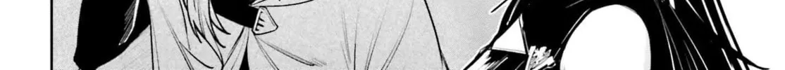 Read Unnamed Memory chapter 35 image 25 on Lezhin