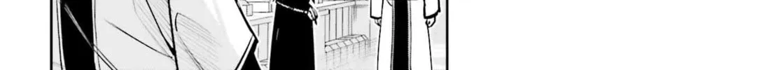 Read Unnamed Memory chapter 35 image 33 on Lezhin