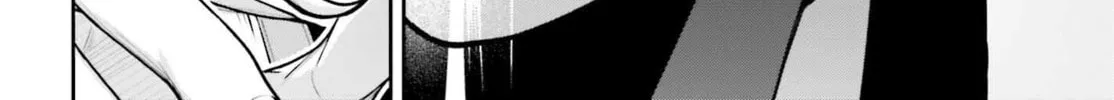 Read Unnamed Memory chapter 35 image 37 on Lezhin