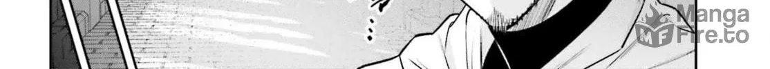 Read Unnamed Memory chapter 35 image 41 on Lezhin