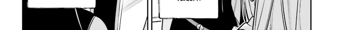Read Unnamed Memory chapter 35 image 45 on Lezhin