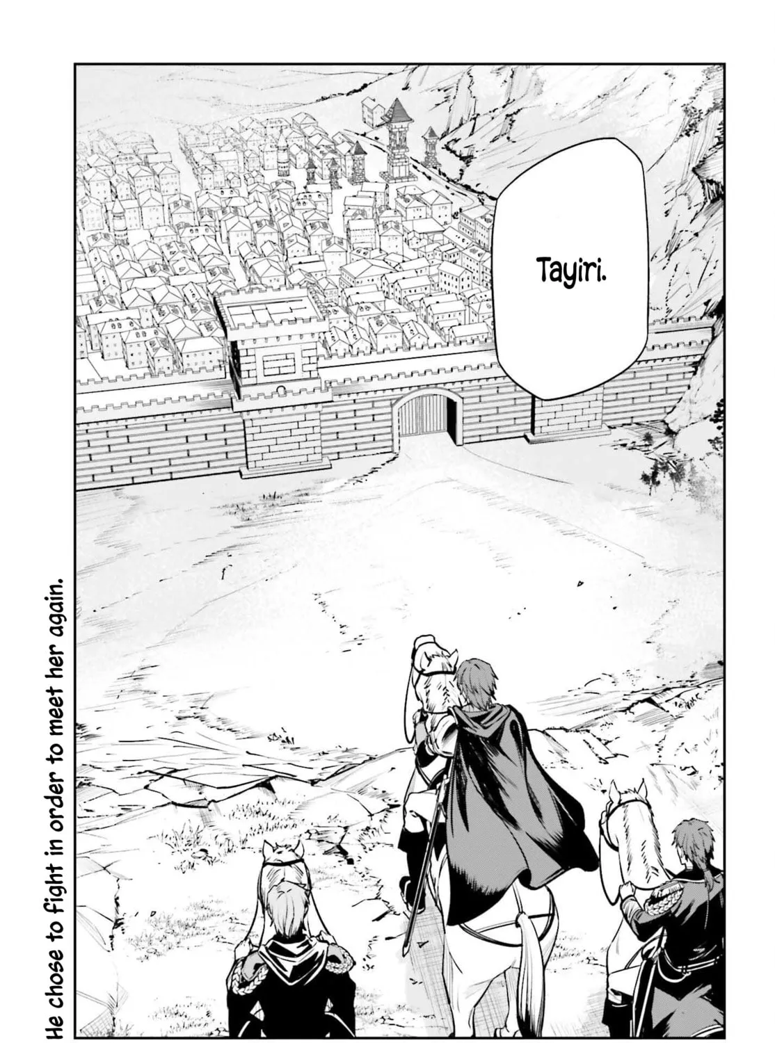 Read Unnamed Memory chapter 35 image 50 on Lezhin