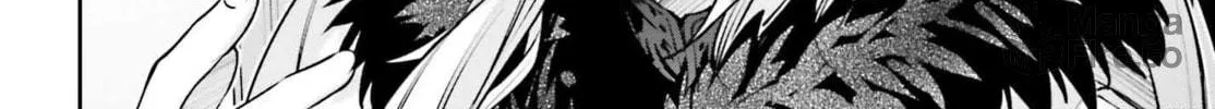 Read Unnamed Memory chapter 35 image 9 on Lezhin