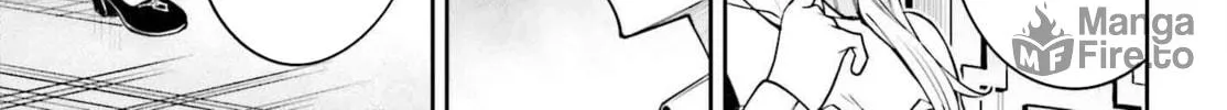 Read Unnamed Memory chapter 36 image 11 on Lezhin