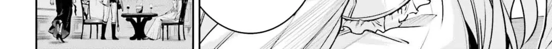 Read Unnamed Memory chapter 36 image 13 on Lezhin