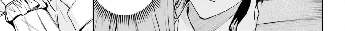 Read Unnamed Memory chapter 36 image 15 on Lezhin