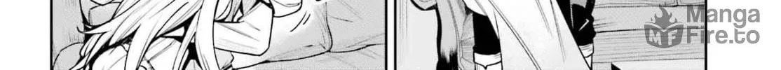 Read Unnamed Memory chapter 36 image 17 on Lezhin