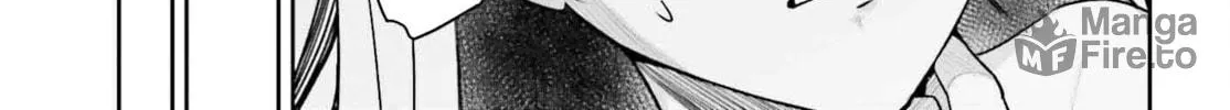 Read Unnamed Memory chapter 36 image 23 on Lezhin