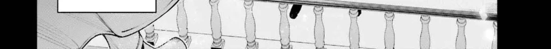 Read Unnamed Memory chapter 36 image 25 on Lezhin