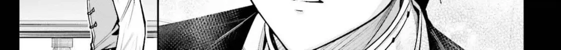 Read Unnamed Memory chapter 36 image 27 on Lezhin