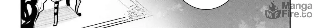 Read Unnamed Memory chapter 36 image 29 on Lezhin