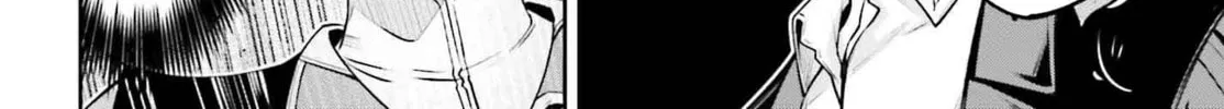 Read Unnamed Memory chapter 36 image 33 on Lezhin