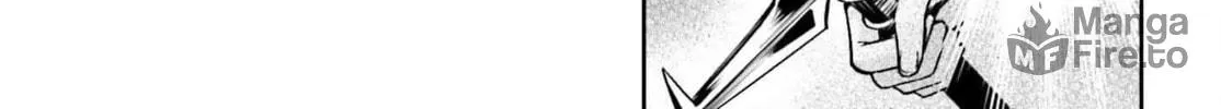 Read Unnamed Memory chapter 36 image 35 on Lezhin