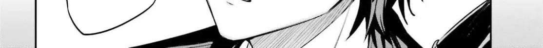 Read Unnamed Memory chapter 36 image 37 on Lezhin