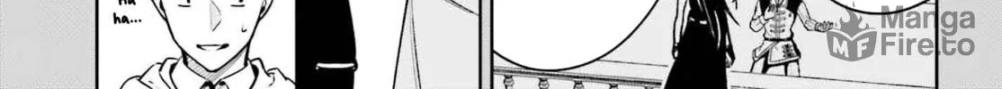 Read Unnamed Memory chapter 36 image 39 on Lezhin