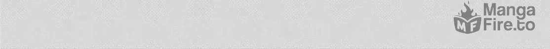Read Unnamed Memory chapter 36 image 41 on Lezhin
