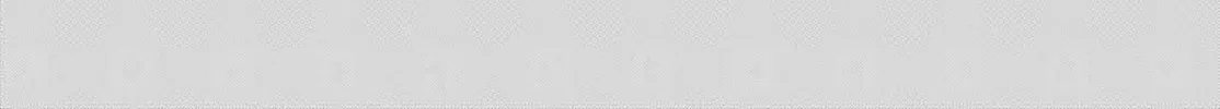Read Unnamed Memory chapter 36 image 43 on Lezhin