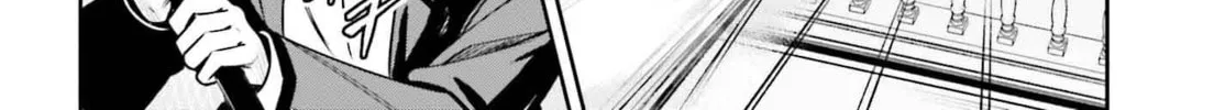 Read Unnamed Memory chapter 36 image 45 on Lezhin