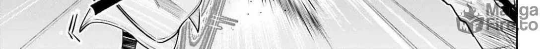 Read Unnamed Memory chapter 36 image 47 on Lezhin
