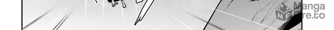 Read Unnamed Memory chapter 36 image 49 on Lezhin