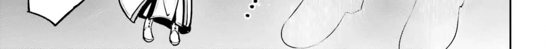 Read Unnamed Memory chapter 36 image 51 on Lezhin