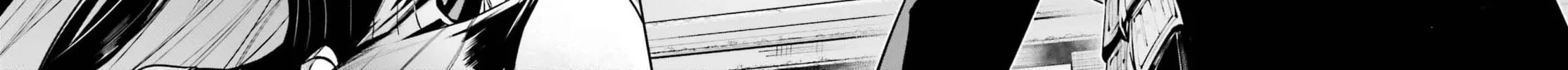 Read Unnamed Memory chapter 36 image 53 on Lezhin