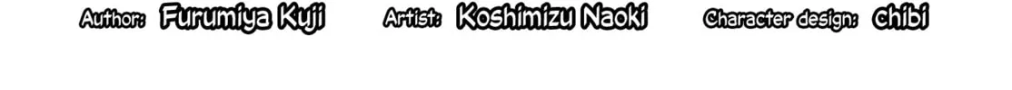 Read Unnamed Memory chapter 36 image 7 on Lezhin