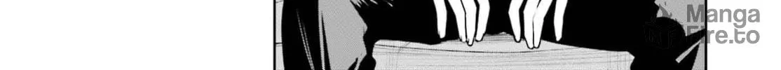 Read Unnamed Memory chapter 36 image 9 on Lezhin