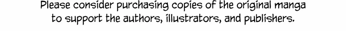 Read Unnamed Memory chapter 37 image 1 on Lezhin