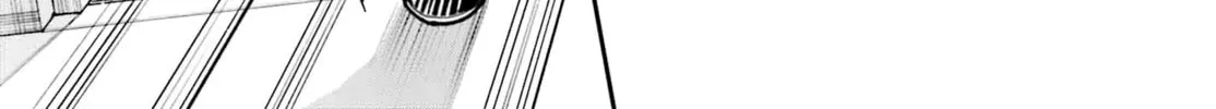 Read Unnamed Memory chapter 37 image 13 on Lezhin