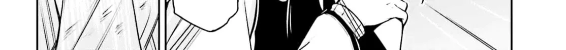 Read Unnamed Memory chapter 37 image 15 on Lezhin