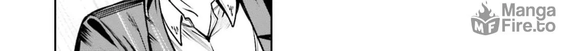Read Unnamed Memory chapter 37 image 17 on Lezhin