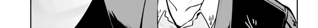 Read Unnamed Memory chapter 37 image 21 on Lezhin