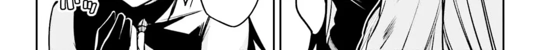 Read Unnamed Memory chapter 37 image 27 on Lezhin