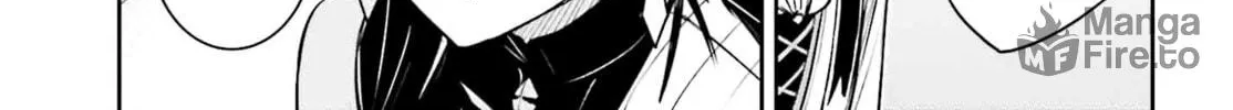 Read Unnamed Memory chapter 37 image 29 on Lezhin