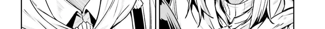 Read Unnamed Memory chapter 37 image 31 on Lezhin
