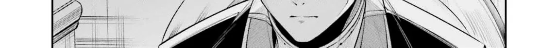 Read Unnamed Memory chapter 37 image 37 on Lezhin