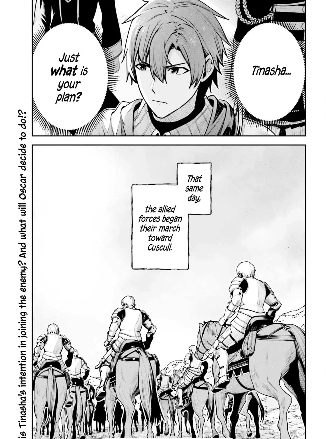 Read Unnamed Memory chapter 37 image 44 on Lezhin