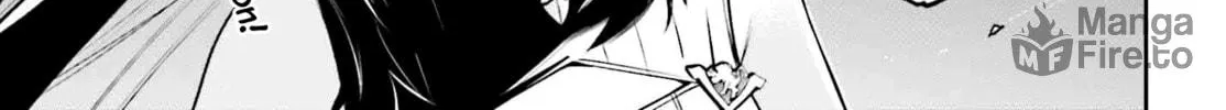 Read Unnamed Memory chapter 37 image 5 on Lezhin