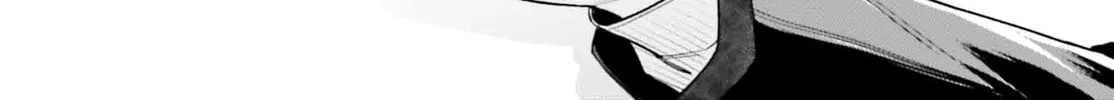 Read Unnamed Memory chapter 37 image 7 on Lezhin