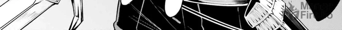 Read Unnamed Memory chapter 37 image 9 on Lezhin