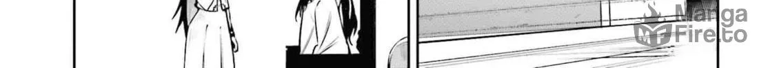 Read Unnamed Memory chapter 38 image 11 on Lezhin