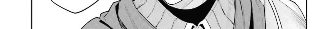 Read Unnamed Memory chapter 38 image 27 on Lezhin