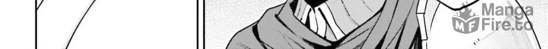 Read Unnamed Memory chapter 38 image 29 on Lezhin