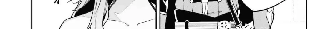 Read Unnamed Memory chapter 38 image 31 on Lezhin