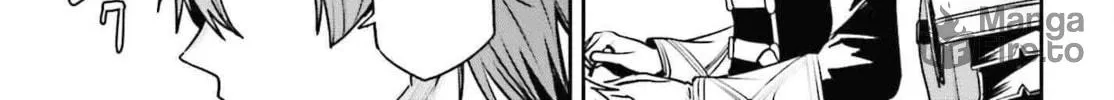 Read Unnamed Memory chapter 38 image 39 on Lezhin
