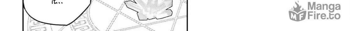 Read Unnamed Memory chapter 38 image 41 on Lezhin