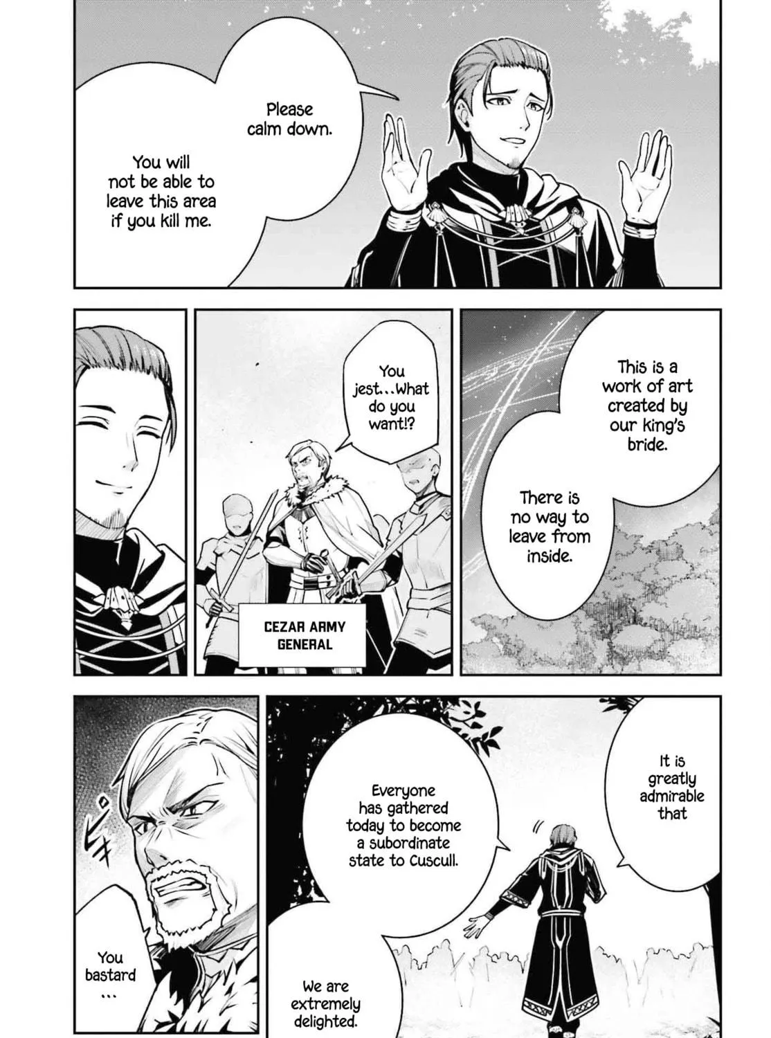 Read Unnamed Memory chapter 38 image 46 on Lezhin