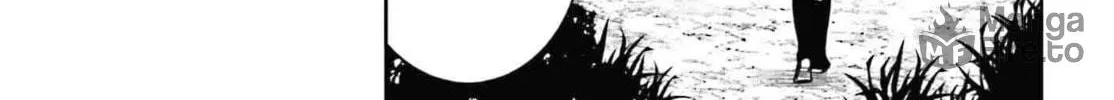 Read Unnamed Memory chapter 38 image 47 on Lezhin